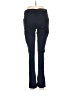 CALVIN KLEIN JEANS Blue Jeans Size 8 - photo 2