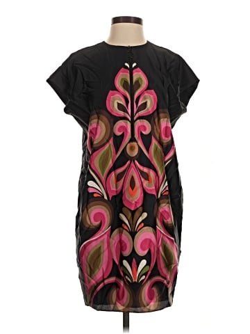 Trina Turk Cocktail Dress (view 1)