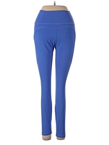 Fabletics Active Pants (view 2)