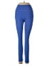 Fabletics Blue Active Pants Size 2 - photo 2