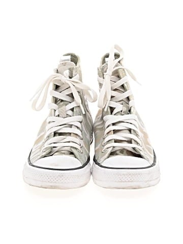 Converse Sneakers (view 1)
