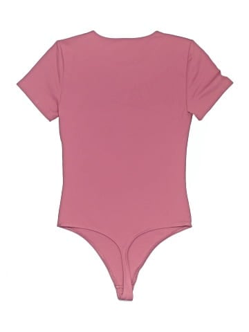 Babaton Bodysuit (view 2)