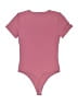 Babaton Pink Bodysuit Size S - photo 2
