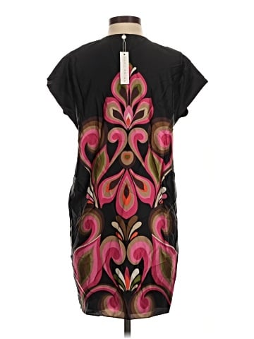 Trina Turk Cocktail Dress (view 2)