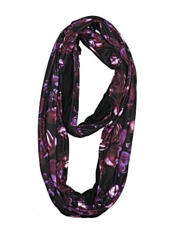 Assorted Brands Scarf (view 1)