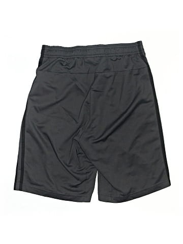 Adidas Athletic Shorts (view 2)