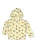 H&M Yellow Raincoat Size 4T - photo 2