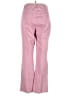 Denim 24/7 Pink Jeans Size 20 (tall) - photo 2