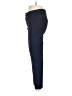 CALVIN KLEIN JEANS Blue Jeans Size 8 - photo 5