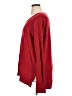 Athleta Red Pullover Sweater Size XL (tall) - photo 5