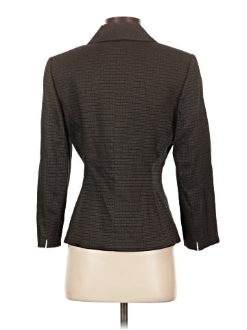 Tahari by ASL Blazer (view 2)