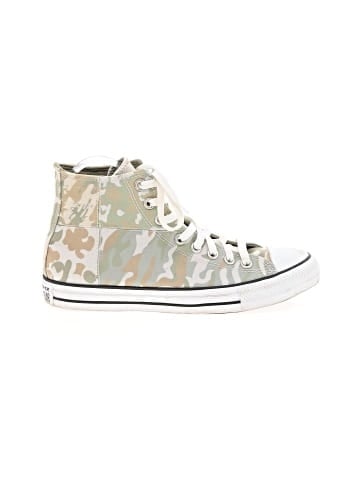 Converse Sneakers (view 2)