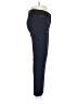 CALVIN KLEIN JEANS Blue Jeans Size 8 - photo 4