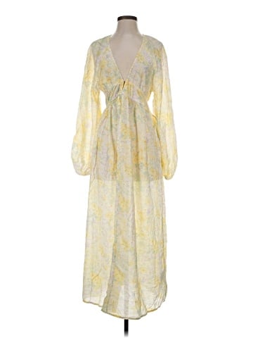 H&M Casual Dress (view 1)