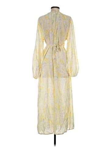 H&M Casual Dress (view 2)
