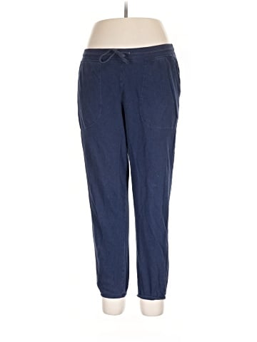 Patagonia Casual Pants (view 1)