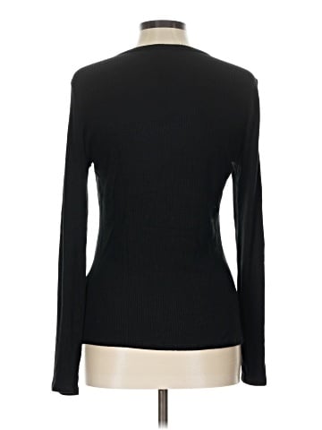 Cyrus Pullover Sweater (view 2)
