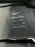 Nike Black Active Pants Size S - photo 7