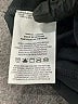 Nike Black Active Pants Size S - photo 8
