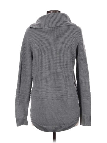 Calvin Klein Pullover Sweater (view 2)