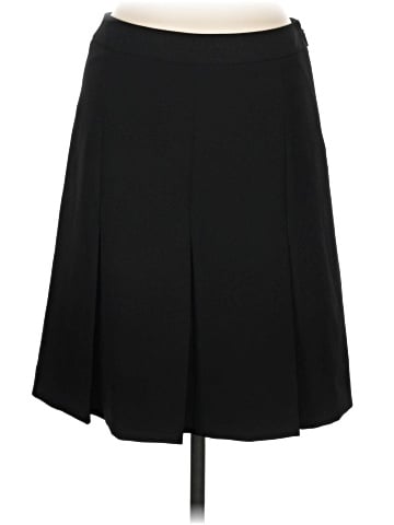 Karl Lagerfeld Paris Formal Skirt (view 1)