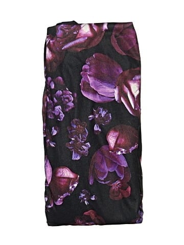 Assorted Brands Scarf (view 2)
