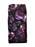 Assorted Brands Purple Scarf One size - photo 2