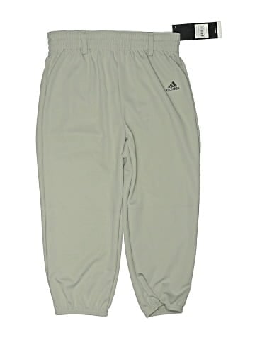 Adidas Active Pants (view 1)