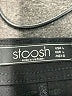Stoosh Black Jeggings Size L - photo 8