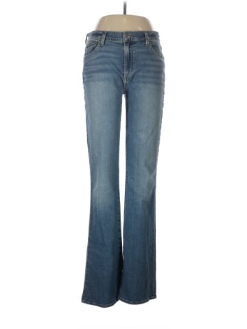 Joe's Jeans Jeans (view 1)