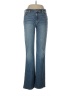 Joe's Jeans Blue Jeans Size 30 waist - photo 1