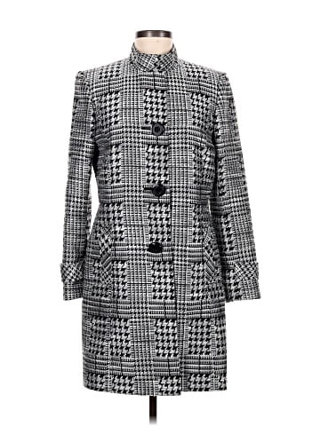 Alex Marie Coat (view 1)