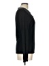 Cyrus Black Pullover Sweater Size L - photo 4