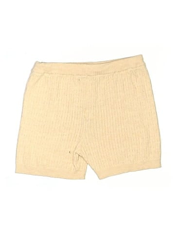 Love University Shorts (view 1)
