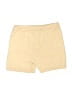 Love University Yellow Shorts Size L - photo 1