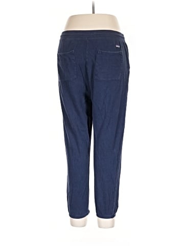 Patagonia Casual Pants (view 2)