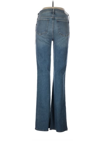 Joe's Jeans Jeans (view 2)