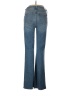 Joe's Jeans Blue Jeans Size 30 waist - photo 2