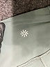 Athleta Green Active Pants Size XS - photo 7