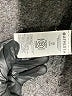 Athleta Green Active Pants Size XS - photo 8