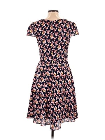Betsey Johnson Casual Dress (view 2)