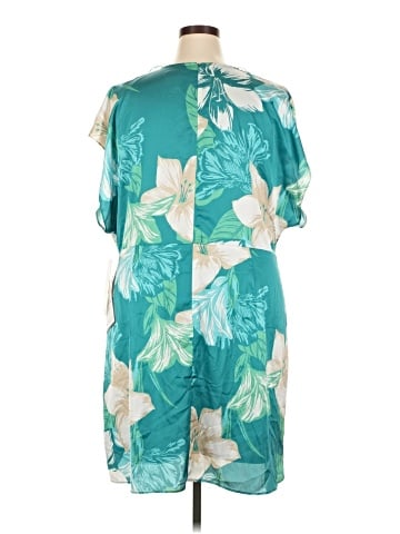 Adrianna Papell Casual Dress (view 2)