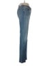Joe's Jeans Blue Jeans Size 30 waist - photo 4