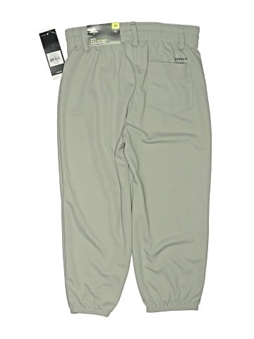 Adidas Active Pants (view 2)