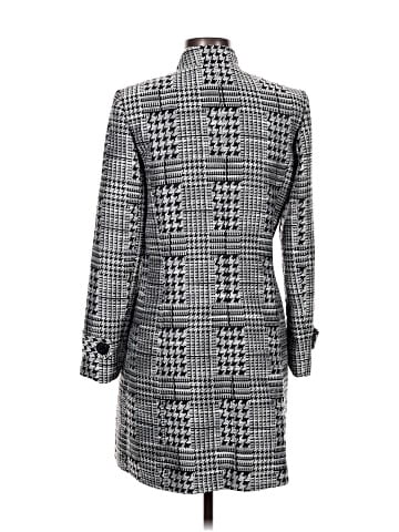 Alex Marie Coat (view 2)
