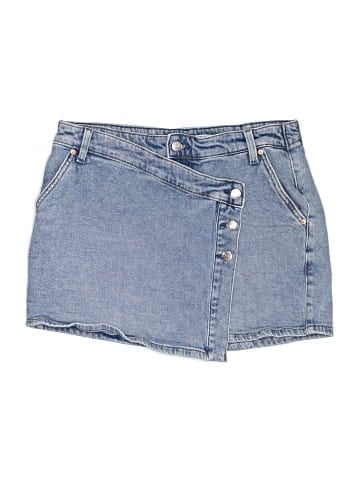 Celebrity Pink Skort (view 1)