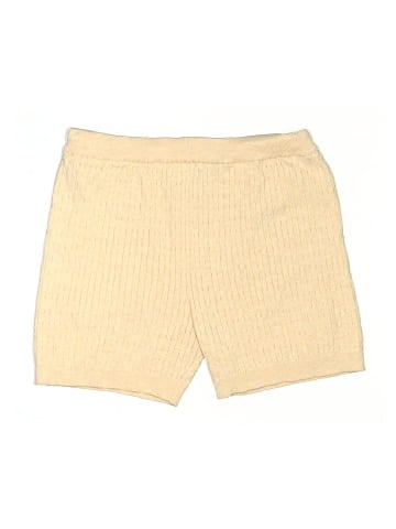 Love University Shorts (view 2)