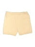Love University Yellow Shorts Size L - photo 2