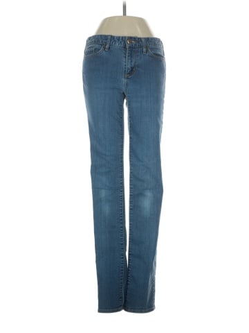 Eddie Bauer Jeans (view 1)