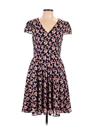 Betsey Johnson Casual Dress (view 1)